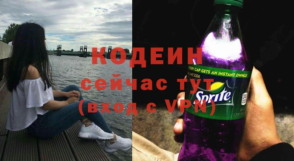 прущая мука Бородино